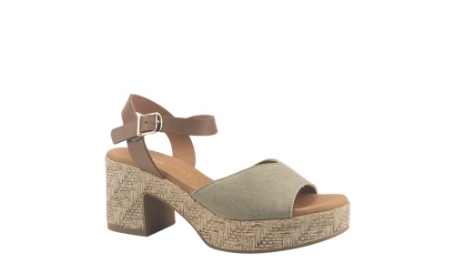 RAGAZZA 0780 ΜΠΕΖ 