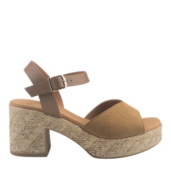 RAGAZZA 0780 ΤΑΜΠΑ 