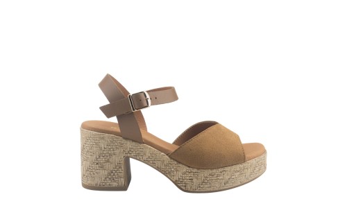 RAGAZZA 0780 ΤΑΜΠΑ 