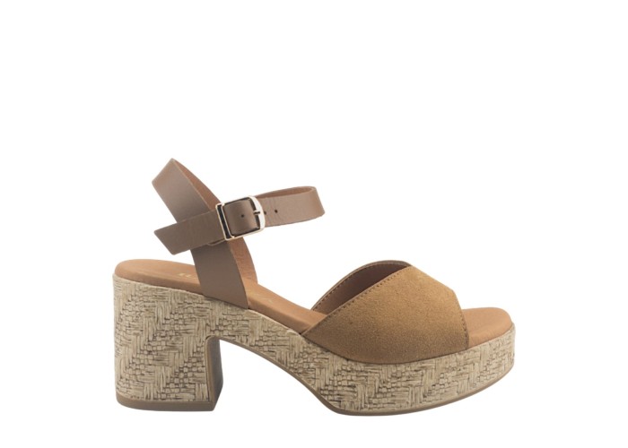 RAGAZZA 0780 ΤΑΜΠΑ 