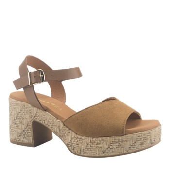 RAGAZZA 0780 ΤΑΜΠΑ 