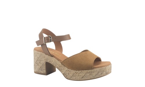 RAGAZZA 0780 ΤΑΜΠΑ 