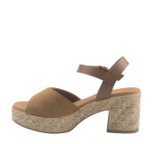 RAGAZZA 0780 ΤΑΜΠΑ 