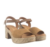 RAGAZZA 0780 ΤΑΜΠΑ 