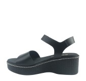 RAGAZZA 0381 ΜΑΥΡΟ 