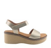 RAGAZZA 0381 ΑΜΜΟΣ 