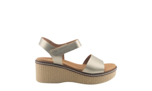 RAGAZZA 0381 ΑΜΜΟΣ 