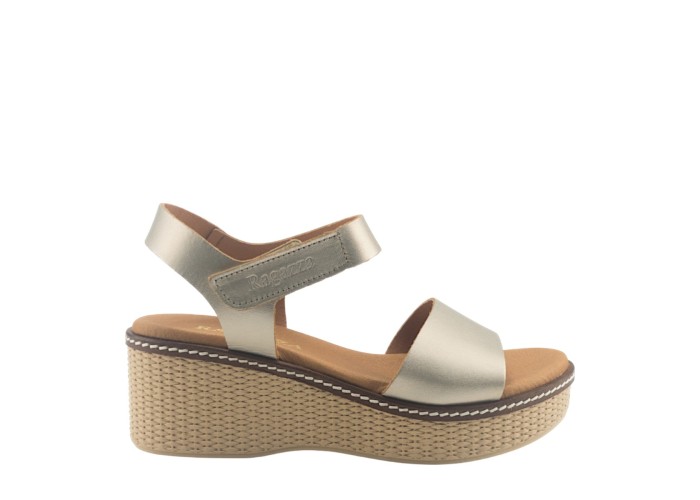 RAGAZZA 0381 ΑΜΜΟΣ 