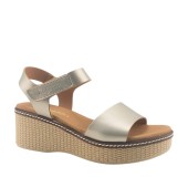 RAGAZZA 0381 ΑΜΜΟΣ 