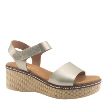 RAGAZZA 0381 ΑΜΜΟΣ 