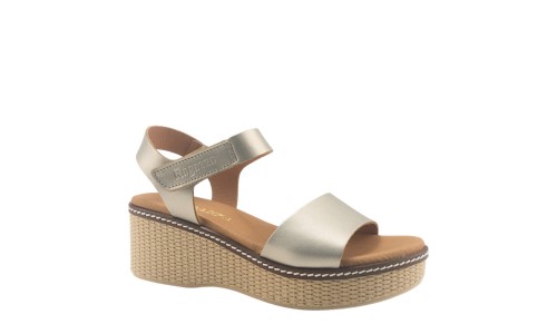 RAGAZZA 0381 ΑΜΜΟΣ 