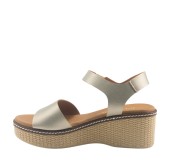 RAGAZZA 0381 ΑΜΜΟΣ 