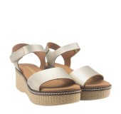 RAGAZZA 0381 ΑΜΜΟΣ 