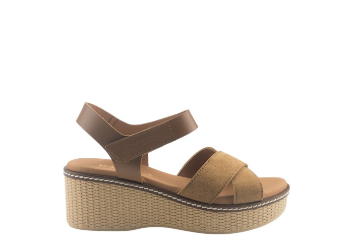 RAGAZZA 0376 ΤΑΜΠΑ 