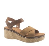 RAGAZZA 0376 ΤΑΜΠΑ 