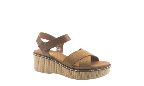 RAGAZZA 0376 ΤΑΜΠΑ 