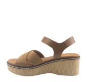 RAGAZZA 0376 ΤΑΜΠΑ 