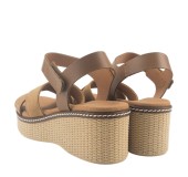 RAGAZZA 0376 ΤΑΜΠΑ 