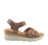 RAGAZZA 0350 ΤΑΜΠΑ 