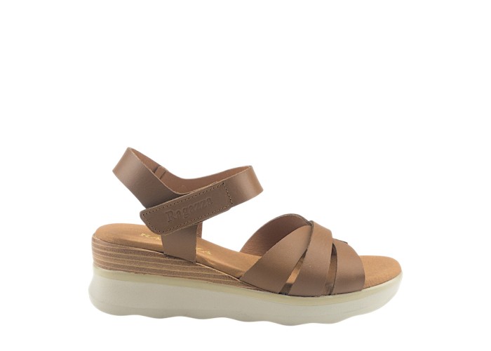 RAGAZZA 0350 ΤΑΜΠΑ 