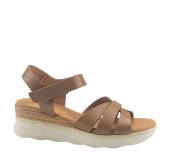 RAGAZZA 0350 ΤΑΜΠΑ 