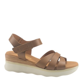 RAGAZZA 0350 ΤΑΜΠΑ 