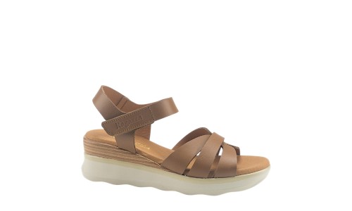 RAGAZZA 0350 ΤΑΜΠΑ 