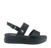 RAGAZZA 0425 ΜΑΥΡΟ RAGAZZA 0425 ΜΑΥΡΟ