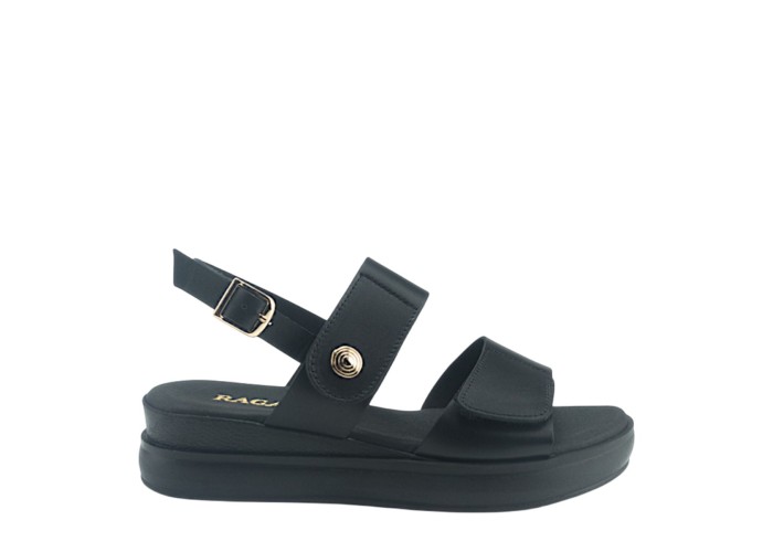 RAGAZZA 0425 ΜΑΥΡΟ RAGAZZA 0425 ΜΑΥΡΟ