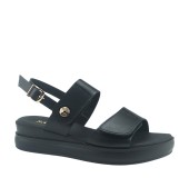 RAGAZZA 0425 ΜΑΥΡΟ RAGAZZA 0425 ΜΑΥΡΟ