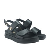 RAGAZZA 0425 ΜΑΥΡΟ RAGAZZA 0425 ΜΑΥΡΟ