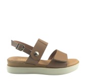 RAGAZZA 0425 ΤΑΜΠΑ 