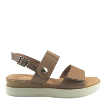 RAGAZZA 0425 ΤΑΜΠΑ 