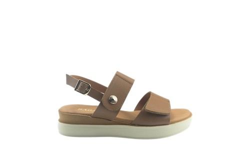 RAGAZZA 0425 ΤΑΜΠΑ 