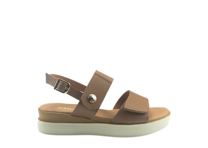 RAGAZZA 0425 ΤΑΜΠΑ 