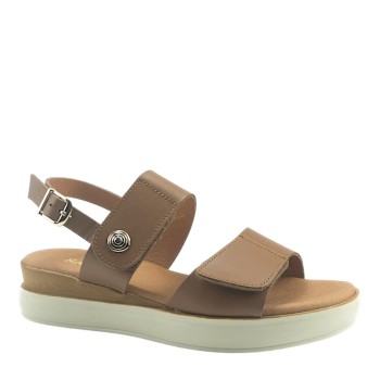 RAGAZZA 0425 ΤΑΜΠΑ 