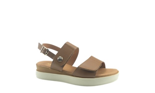 RAGAZZA 0425 ΤΑΜΠΑ 