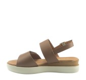 RAGAZZA 0425 ΤΑΜΠΑ 