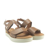 RAGAZZA 0425 ΤΑΜΠΑ 