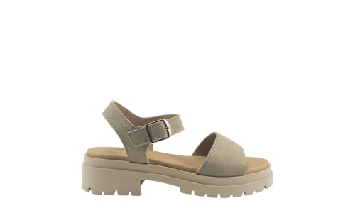 RAGAZZA 0543/K ΜΠΕΖ 