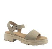 RAGAZZA 0543/K ΜΠΕΖ RAGAZZA 0543/K ΜΠΕΖ