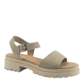 RAGAZZA 0543/K ΜΠΕΖ 