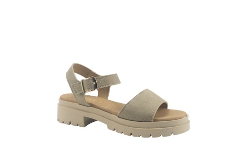 RAGAZZA 0543/K ΜΠΕΖ 