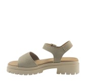 RAGAZZA 0543/K ΜΠΕΖ RAGAZZA 0543/K ΜΠΕΖ