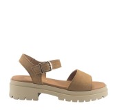 RAGAZZA 0543/K ΤΑΜΠΑ RAGAZZA 0543/K ΤΑΜΠΑ