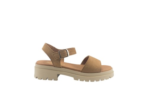 RAGAZZA 0543/K ΤΑΜΠΑ 