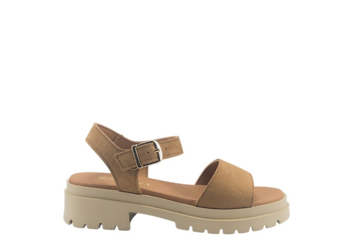 RAGAZZA 0543/K ΤΑΜΠΑ RAGAZZA 0543/K ΤΑΜΠΑ