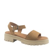 RAGAZZA 0543/K ΤΑΜΠΑ RAGAZZA 0543/K ΤΑΜΠΑ