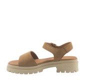 RAGAZZA 0543/K ΤΑΜΠΑ RAGAZZA 0543/K ΤΑΜΠΑ