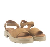 RAGAZZA 0543/K ΤΑΜΠΑ RAGAZZA 0543/K ΤΑΜΠΑ